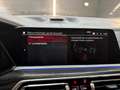 BMW X5 M Competition Pano|Carbon|B&W|Trekhaak|HuD|Massage Zwart - thumbnail 48