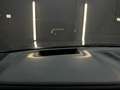 BMW X5 M Competition Pano|Carbon|B&W|Trekhaak|HuD|Massage Zwart - thumbnail 20