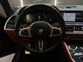 BMW X5 M Competition Pano|Carbon|B&W|Trekhaak|HuD|Massage Zwart - thumbnail 18