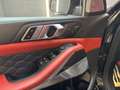 BMW X5 M Competition Pano|Carbon|B&W|Trekhaak|HuD|Massage Zwart - thumbnail 27