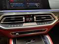 BMW X5 M Competition Pano|Carbon|B&W|Trekhaak|HuD|Massage Zwart - thumbnail 23