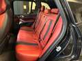 BMW X5 M Competition Pano|Carbon|B&W|Trekhaak|HuD|Massage Zwart - thumbnail 16