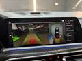 BMW X5 M Competition Pano|Carbon|B&W|Trekhaak|HuD|Massage Zwart - thumbnail 41