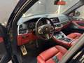 BMW X5 M Competition Pano|Carbon|B&W|Trekhaak|HuD|Massage Zwart - thumbnail 5