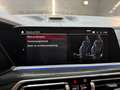 BMW X5 M Competition Pano|Carbon|B&W|Trekhaak|HuD|Massage Zwart - thumbnail 44