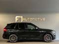 BMW X5 M Competition Pano|Carbon|B&W|Trekhaak|HuD|Massage Zwart - thumbnail 13