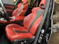 BMW X5 M Competition Pano|Carbon|B&W|Trekhaak|HuD|Massage Zwart - thumbnail 6