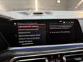 BMW X5 M Competition Pano|Carbon|B&W|Trekhaak|HuD|Massage Zwart - thumbnail 49