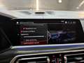 BMW X5 M Competition Pano|Carbon|B&W|Trekhaak|HuD|Massage Zwart - thumbnail 45