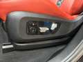 BMW X5 M Competition Pano|Carbon|B&W|Trekhaak|HuD|Massage Zwart - thumbnail 24