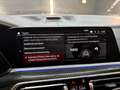 BMW X5 M Competition Pano|Carbon|B&W|Trekhaak|HuD|Massage Zwart - thumbnail 50