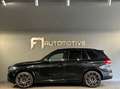 BMW X5 M Competition Pano|Carbon|B&W|Trekhaak|HuD|Massage Zwart - thumbnail 11
