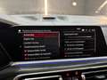 BMW X5 M Competition Pano|Carbon|B&W|Trekhaak|HuD|Massage Zwart - thumbnail 47
