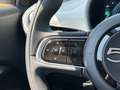 Fiat 500 e Icon / Winter-Pak., Park-Pak., DAB, Tempomat, Ca Weiß - thumbnail 13
