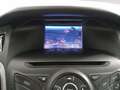 Ford Focus Trend Blauw - thumbnail 14