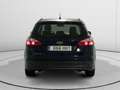 Ford Focus Trend Bleu - thumbnail 3