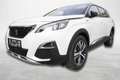 Peugeot 5008 Allure 1.5 BlueHDi 130 EAT8 Blanco - thumbnail 1