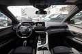 Peugeot 5008 Allure 1.5 BlueHDi 130 EAT8 Blanco - thumbnail 6
