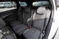Peugeot 5008 Allure 1.5 BlueHDi 130 EAT8 Blanco - thumbnail 10