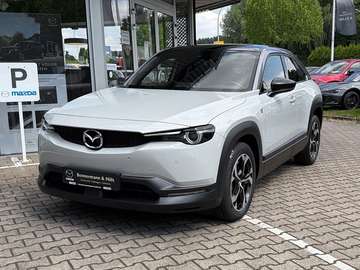 R-EV Makoto IV PRE-P GSD