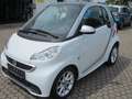 smart forTwo coupe micro hybrid drive Wit - thumbnail 1