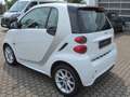 smart forTwo coupe micro hybrid drive Wit - thumbnail 4