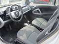 smart forTwo coupe micro hybrid drive Wit - thumbnail 5