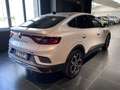 Renault Arkana 1.6 E-Tech full hybrid R.S. Line Fehér - thumbnail 3