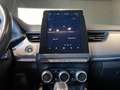 Renault Arkana 1.6 E-Tech full hybrid R.S. Line Fehér - thumbnail 20