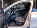 Renault Arkana 1.6 E-Tech full hybrid R.S. Line Fehér - thumbnail 13