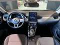 Renault Arkana 1.6 E-Tech full hybrid R.S. Line Fehér - thumbnail 18