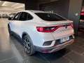 Renault Arkana 1.6 E-Tech full hybrid R.S. Line Fehér - thumbnail 11