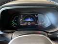 Renault Arkana 1.6 E-Tech full hybrid R.S. Line Fehér - thumbnail 22