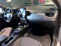 Renault Arkana 1.6 E-Tech full hybrid R.S. Line Fehér - thumbnail 16