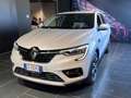 Renault Arkana 1.6 E-Tech full hybrid R.S. Line Fehér - thumbnail 1