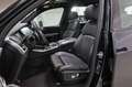 BMW X5 30xd M Sport LED Massage DAPro Pano AHK uvm! Negro - thumbnail 9