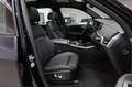 BMW X5 30xd M Sport LED Massage DAPro Pano AHK uvm! Negro - thumbnail 20