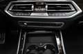 BMW X5 30xd M Sport LED Massage DAPro Pano AHK uvm! Negro - thumbnail 17