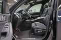 BMW X5 30xd M Sport LED Massage DAPro Pano AHK uvm! Negro - thumbnail 8