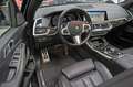 BMW X5 30xd M Sport LED Massage DAPro Pano AHK uvm! Negro - thumbnail 7