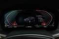 BMW X5 30xd M Sport LED Massage DAPro Pano AHK uvm! Negro - thumbnail 14