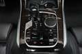 BMW X5 30xd M Sport LED Massage DAPro Pano AHK uvm! Negro - thumbnail 16
