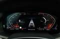 BMW X5 30xd M Sport LED Massage DAPro Pano AHK uvm! Negro - thumbnail 15