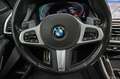 BMW X5 30xd M Sport LED Massage DAPro Pano AHK uvm! Negro - thumbnail 13