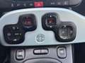 Fiat Panda 1.0 Hybrid Launch Edition CROSS -CLIMA-BLUETOOTH-L Grijs - thumbnail 17