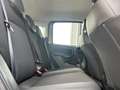 Fiat Panda 1.0 Hybrid Launch Edition CROSS -CLIMA-BLUETOOTH-L Grijs - thumbnail 10