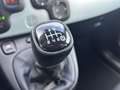 Fiat Panda 1.0 Hybrid Launch Edition CROSS -CLIMA-BLUETOOTH-L Grijs - thumbnail 18