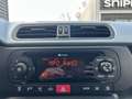 Fiat Panda 1.0 Hybrid Launch Edition CROSS -CLIMA-BLUETOOTH-L Grijs - thumbnail 16