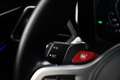 BMW M4 M4 Competition M xDrive - HeadUp - LASER - MwSt. Weiß - thumbnail 29