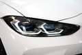 BMW M4 M4 Competition M xDrive - HeadUp - LASER - MwSt. Bianco - thumbnail 15